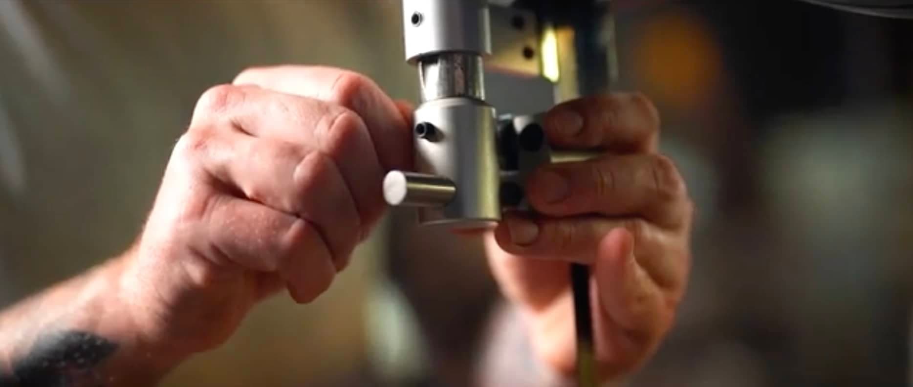 Aftermarket Bandsaw Parts