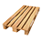 Pallet
