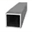 Square Tube