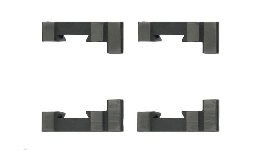 Image not available