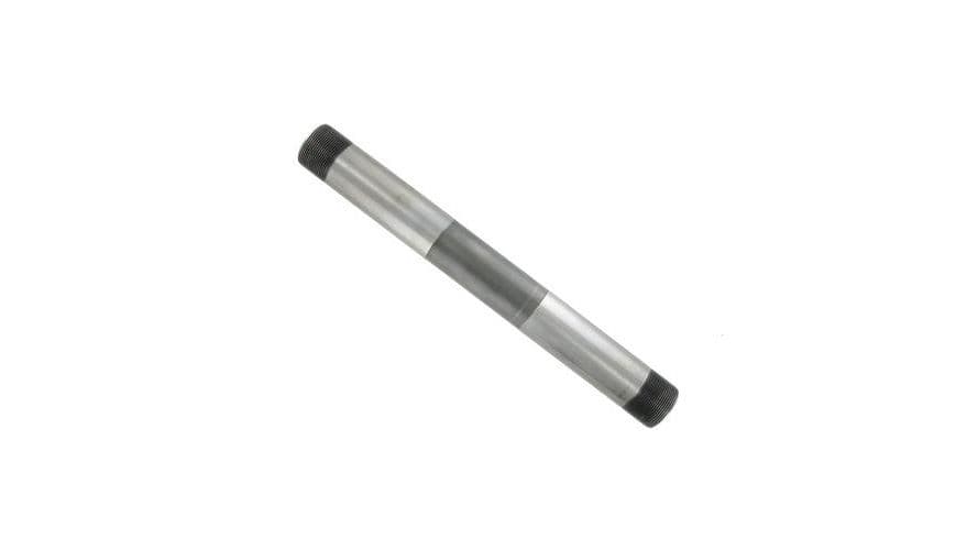 Pivot Shaft