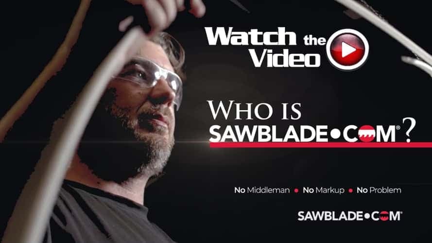 Branding, Who is Sawblade.com?