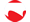 Loading spinner
