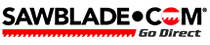 Sawblade.com Logo