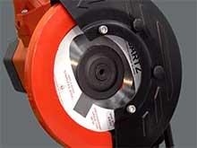 Q700 Circular Saw Blade