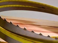 SAWBLADE.COM