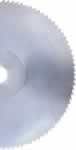 Photo of Vapor Treated