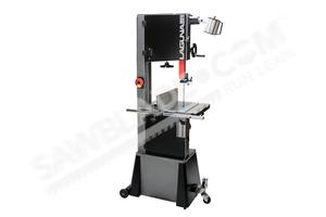 Laguna Tools 14 Twelve Bandsaw