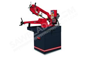 Trajan 270 High Performance Fabrication Saw