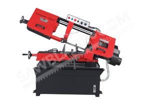 Trajan 916 Variable Speed Metal Cutting Band Saw