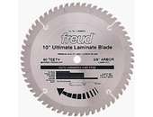 ASM CB S FRE LU92M010