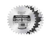 ASM CB S FRE SD510