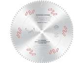 ASM CB W FRE LCL7M10013-2.75