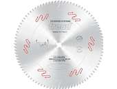 ASM CB W FRE LCL7M10016