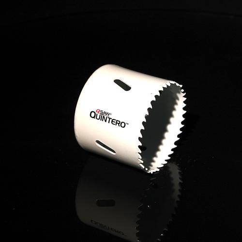 Image for M42 Bi-Metal Hole Saw