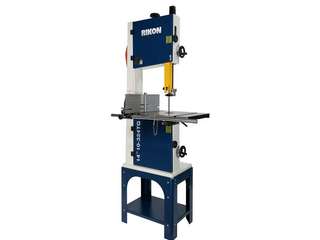Rikon Power Tools