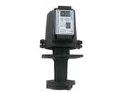 ASM P AB 2125DB19568