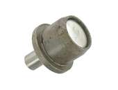ASM P AB 8-126F
