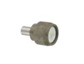 ASM P AB 8-127P