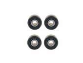 ASM P AB GAKIT BU R90B-105A