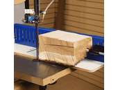 ASM P CG LOGMILL1000