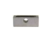 ASM P Cosen AHA-0704-A