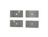 DWG P COSEN Gakit AGB70423-24-13-14