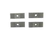 DWG P Cosen Gakit MBR9106-07
