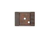 ASM P Cosen SDM-1030A