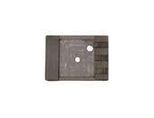 ASM P Cosen SDM-1031A