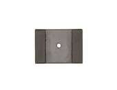 ASM P Cosen SDM-1032