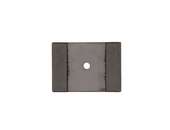ASM P Cosen SDM-1033