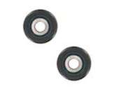 ASM P GAKIT MARVEL BU R90B-105A