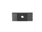 ASM P HYD CRB-100-22-00