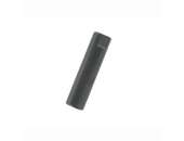 ASM P RF 103078