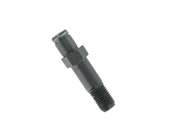 ASM P RF 3062-1