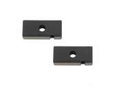 ASM P Spartan BU P18-BD5