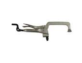 ASM PBP-Clamp
