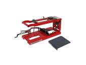 ASM PBP-MILWAUKEE-KIT