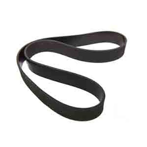 Crowned Urethane Band Saw Tires for 20" x 1-3/8" Band Saws Crowned Urethane Band Saw Tires for 20" x 1-3/8" Band Saws