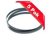 ASM WBL 101 0.250X(0.025) 7-9.5@14 MP05