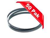 ASM WBL 101 0.250X(0.025) 7-9.5@14 MP50