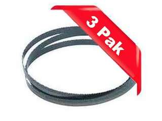 Aftermarket Central Machinery Replacement Parts