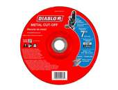 ASM CB DIA DBD070063701F