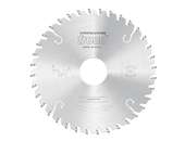 ASM CB S FRE LI25M47PE3