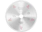 CAT CB FRE LSB45017X