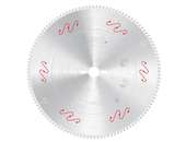 ASM CB M FRE LU5E11