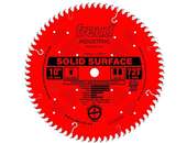 ASM CB S FRE LU95R012