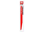 ASM RB DIA DS1208BFD5
