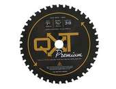 CC QXT SM18038